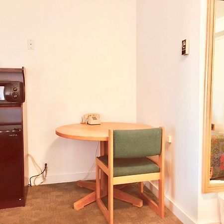 North Country American Inn 캘캐스카 외부 사진